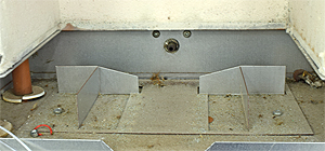 hs finest gold fse e23693 inj in situ.jpg